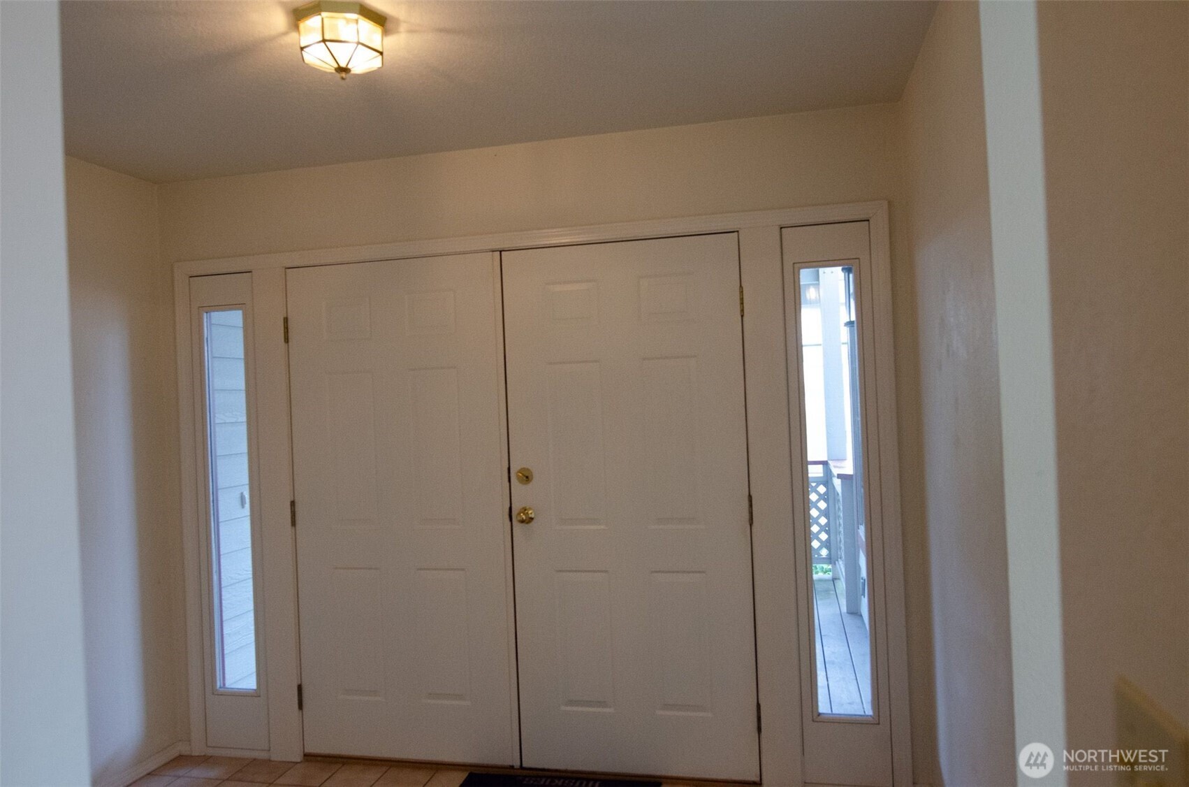 1902 Creekside Place Anacortes, WA 98221 - Photo 3 of 11