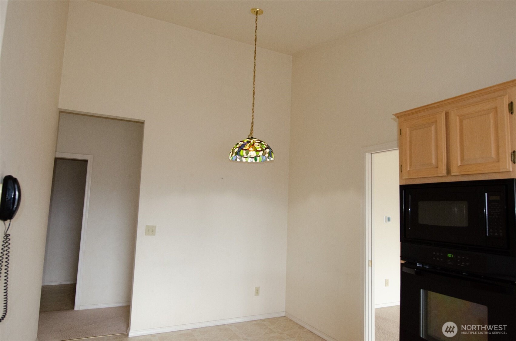 1902 Creekside Place Anacortes, WA 98221 - Photo 5 of 11