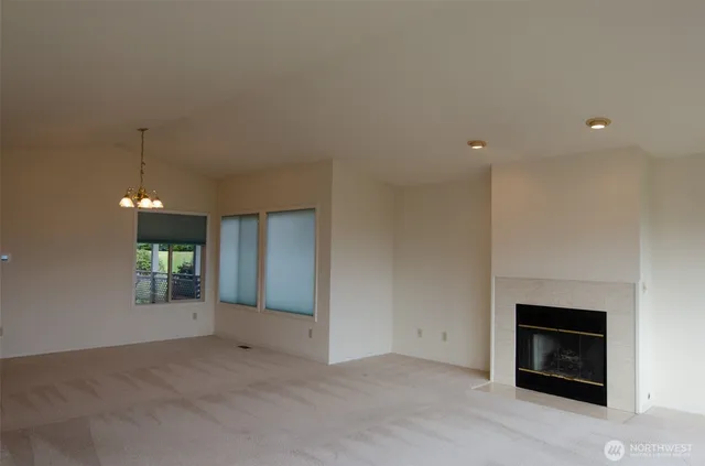 $2,800 | 1902 Creekside Place, Anacortes, WA 98221