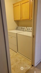 1902 Creekside Place Anacortes, WA 98221 - Photo 9 of 11