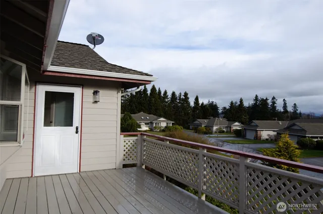 $2,800 | 1902 Creekside Place, Anacortes, WA 98221