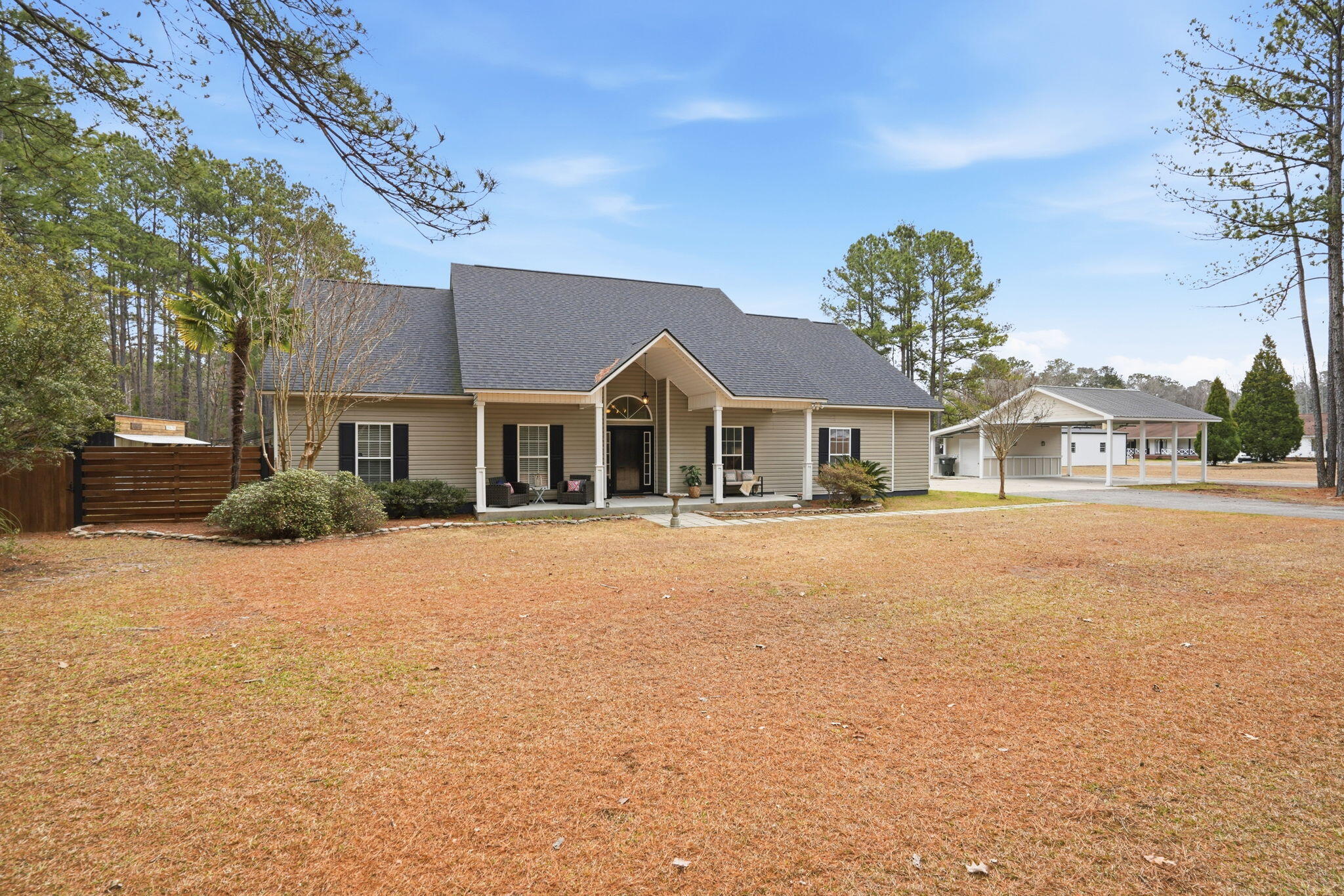 120 Intimidator Lane Moncks Corner, SC 29461 - Photo 13 of 70 24-web-or-mls-002_DSC09229_1 - Copy - Co