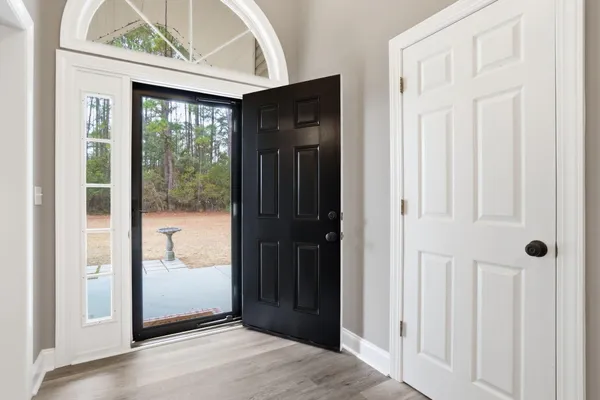 $1,250,000 | 120 Intimidator Lane, Moncks Corner, SC 29461