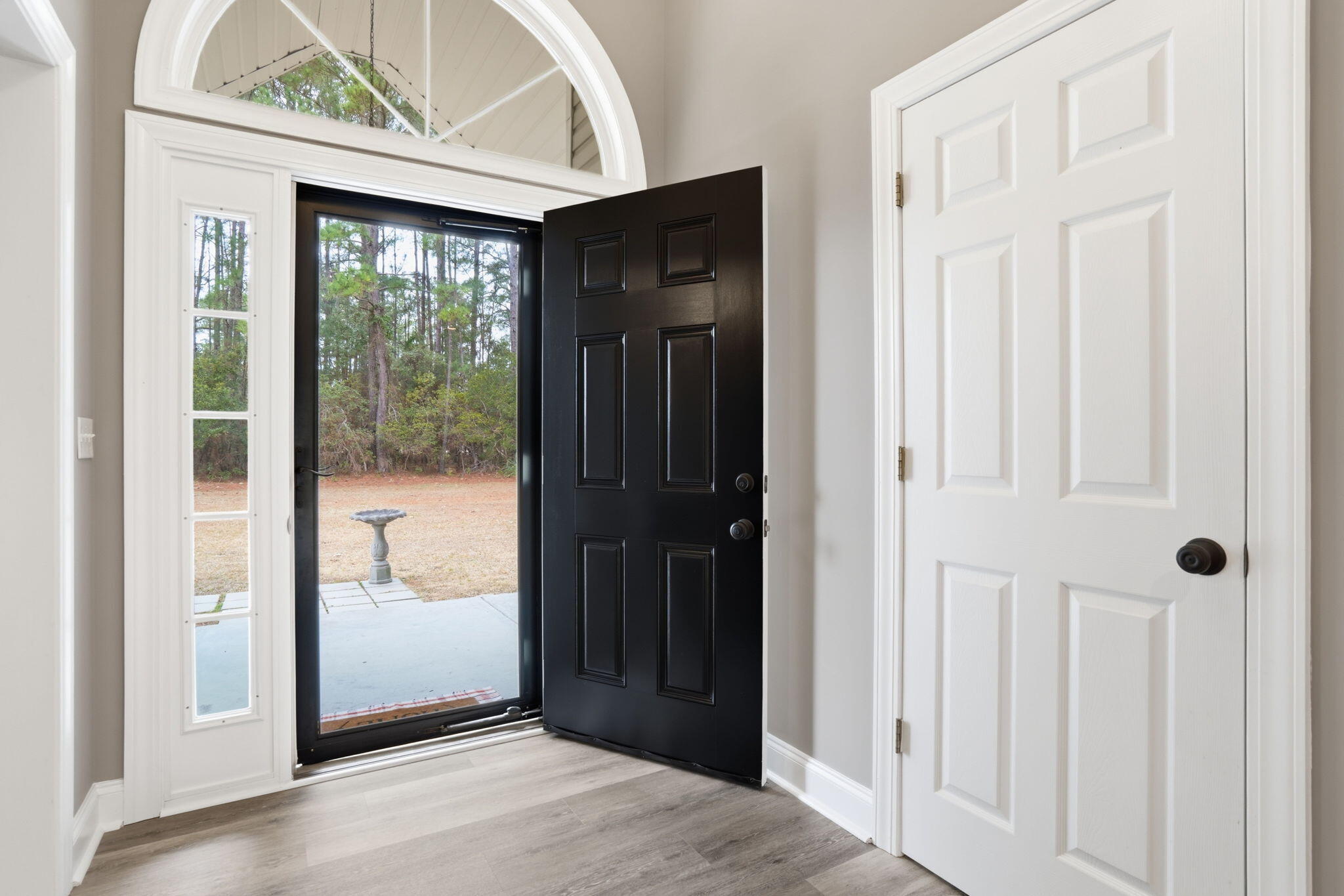 120 Intimidator Lane Moncks Corner, SC 29461 - Photo 15 of 70 28-web-or-mls-008_DSC09247 - Copy - Copy