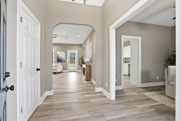 $1,250,000 | 120 Intimidator Lane, Moncks Corner, SC 29461