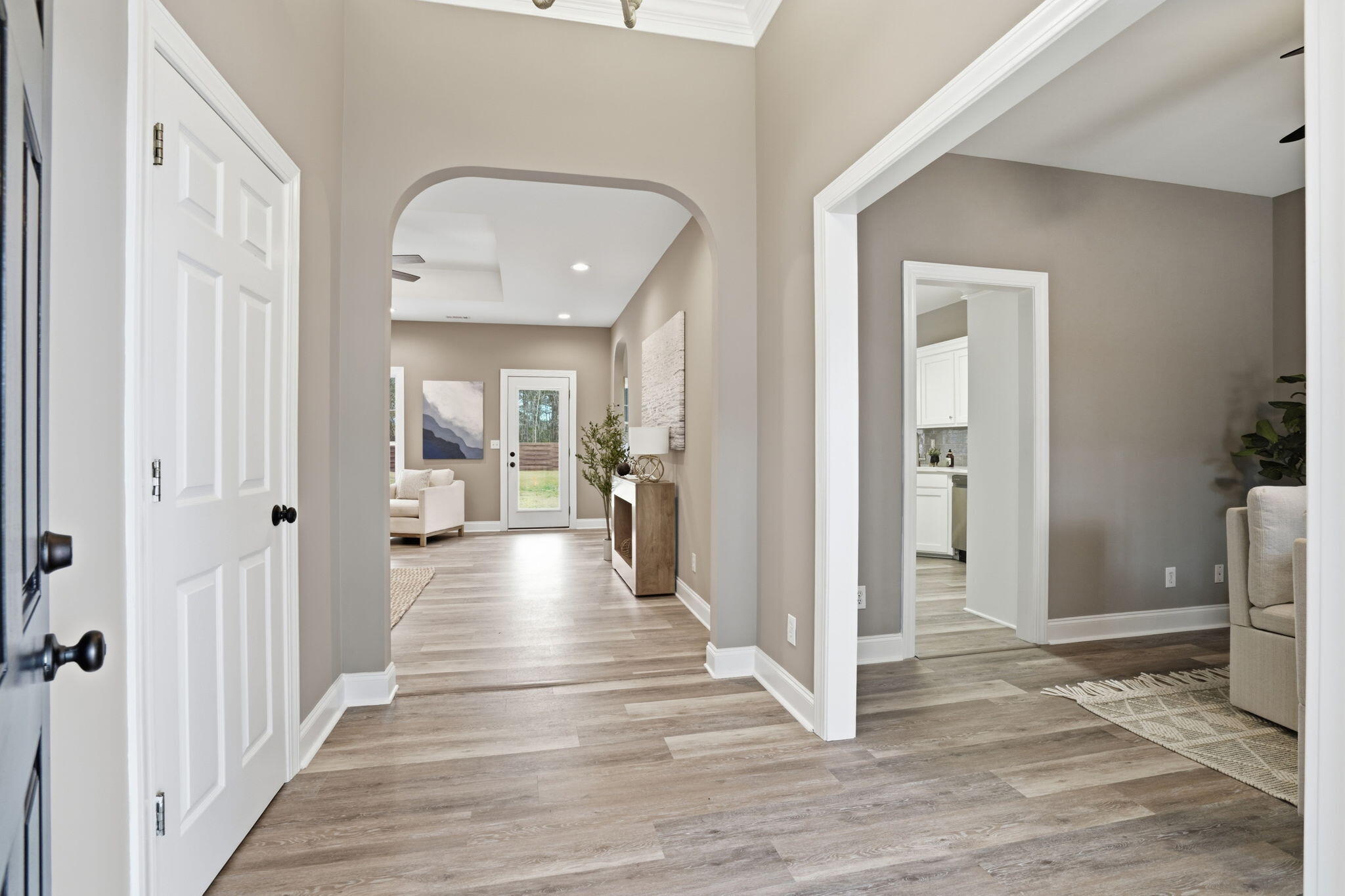 120 Intimidator Lane Moncks Corner, SC 29461 - Photo 16 of 70 29-web-or-mls-009_DSC09250_1 - Copy - Co