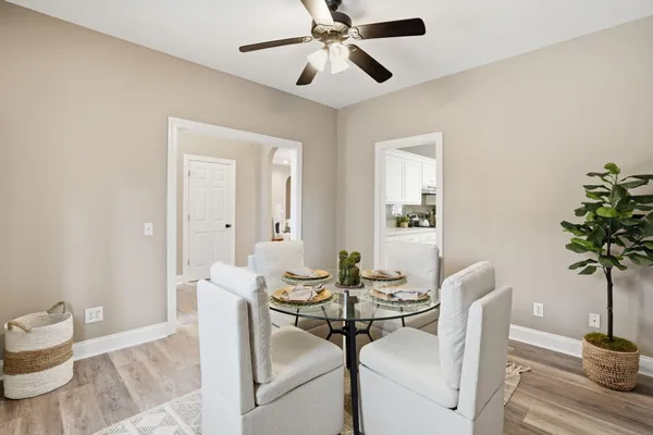 $1,250,000 | 120 Intimidator Lane, Moncks Corner, SC 29461