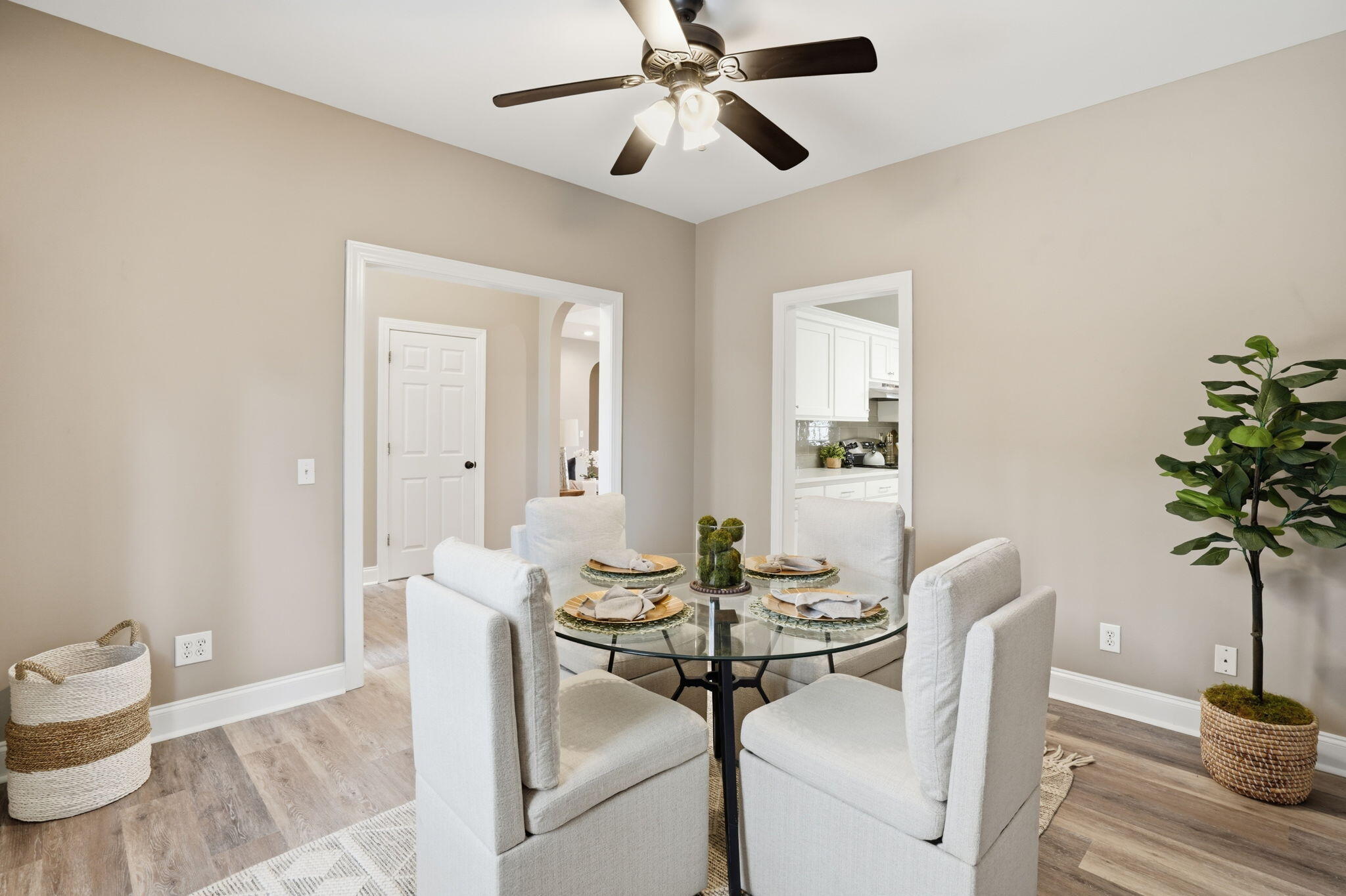 120 Intimidator Lane Moncks Corner, SC 29461 - Photo 18 of 70 31-web-or-mls-011_DSC09256 - Copy - Copy