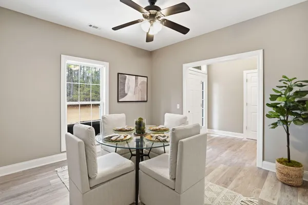 $1,250,000 | 120 Intimidator Lane, Moncks Corner, SC 29461