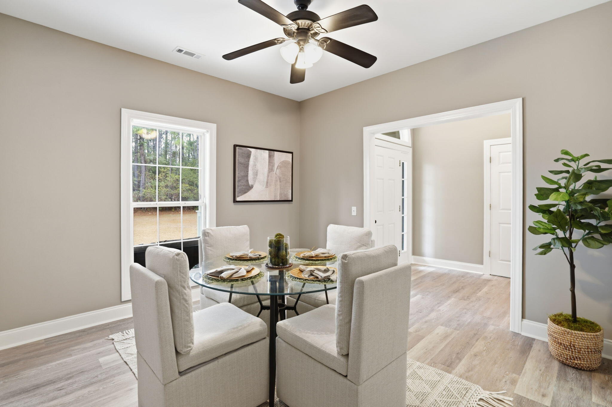 120 Intimidator Lane Moncks Corner, SC 29461 - Photo 19 of 70 32-web-or-mls-012_DSC09259 - Copy - Copy