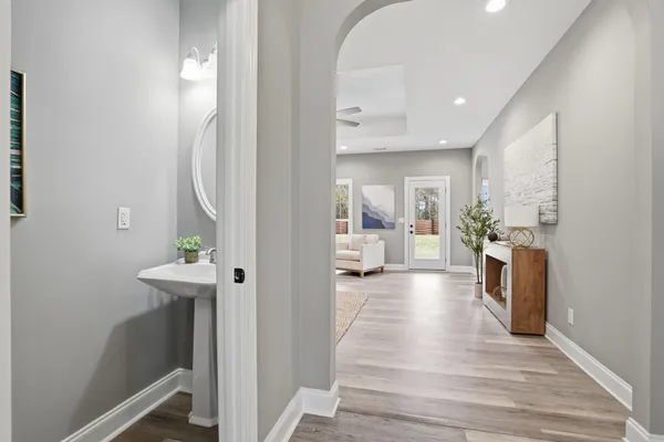 $1,250,000 | 120 Intimidator Lane, Moncks Corner, SC 29461