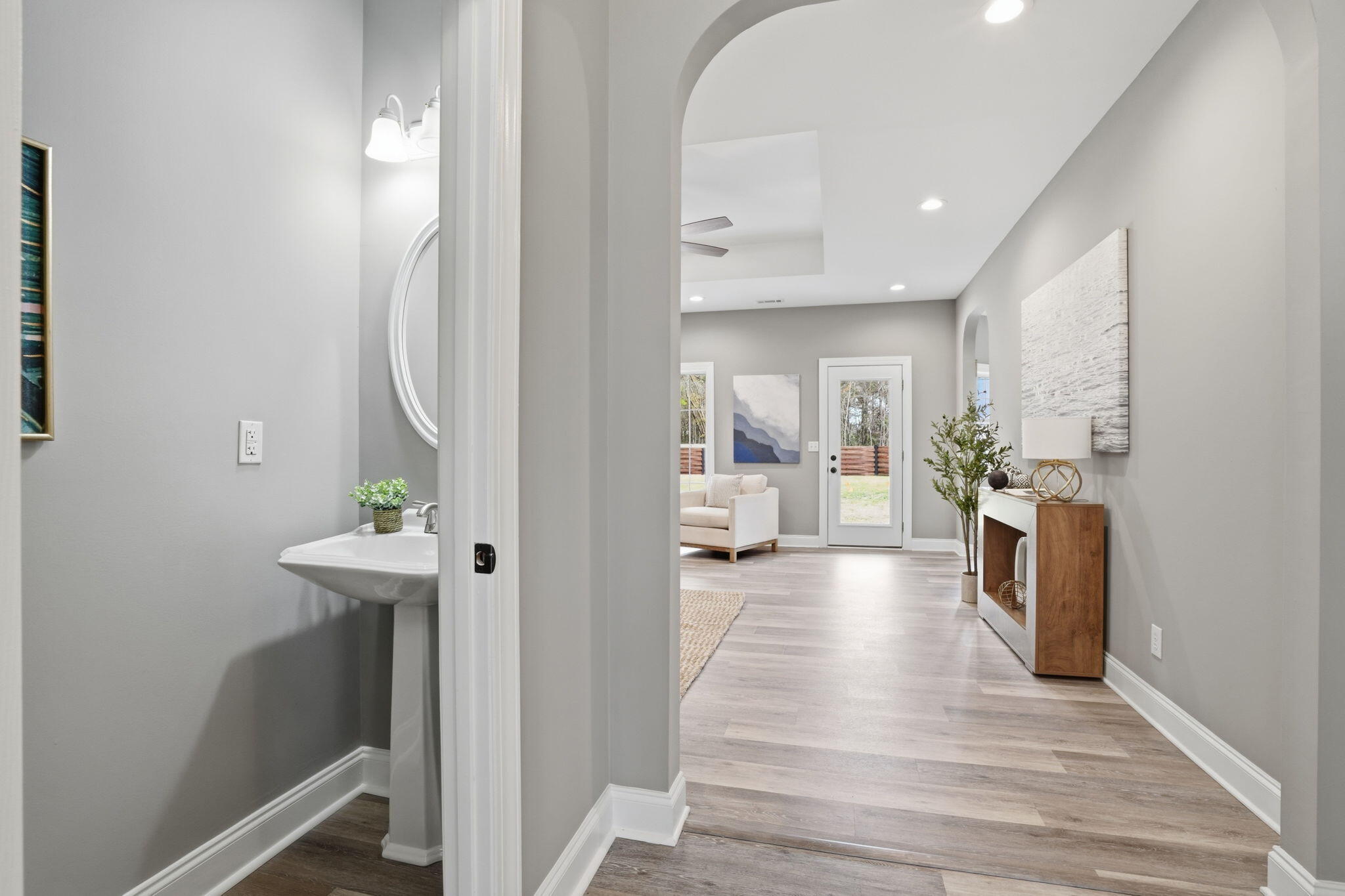 120 Intimidator Lane Moncks Corner, SC 29461 - Photo 20 of 70 33-web-or-mls-055_DSC09277_1 - Copy - Co