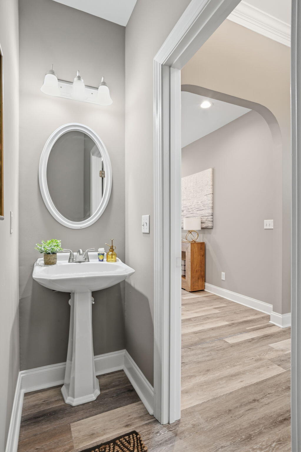 120 Intimidator Lane Moncks Corner, SC 29461 - Photo 21 of 70 34-web-or-mls-018_DSC09280_1 - Copy - Co