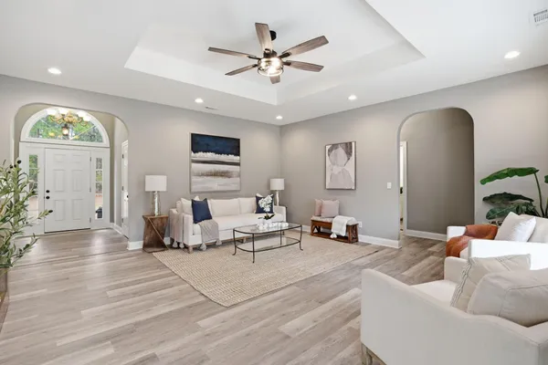 $1,250,000 | 120 Intimidator Lane, Moncks Corner, SC 29461