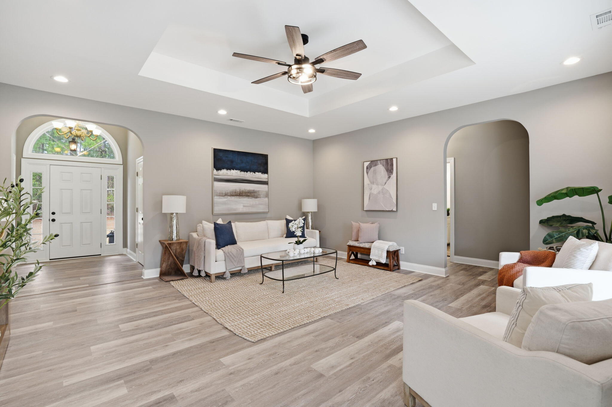 120 Intimidator Lane Moncks Corner, SC 29461 - Photo 22 of 70 35-web-or-mls-020_DSC09286_1 - Copy - Co