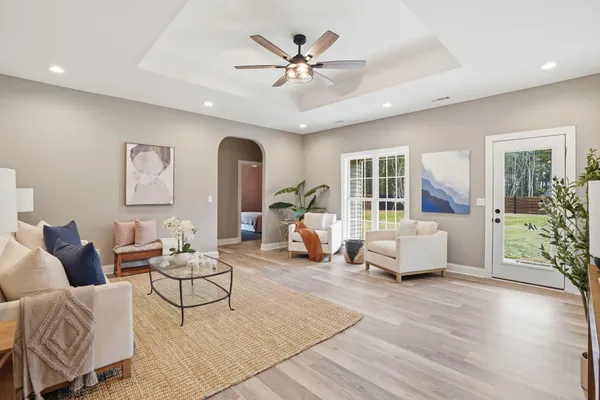 $1,250,000 | 120 Intimidator Lane, Moncks Corner, SC 29461