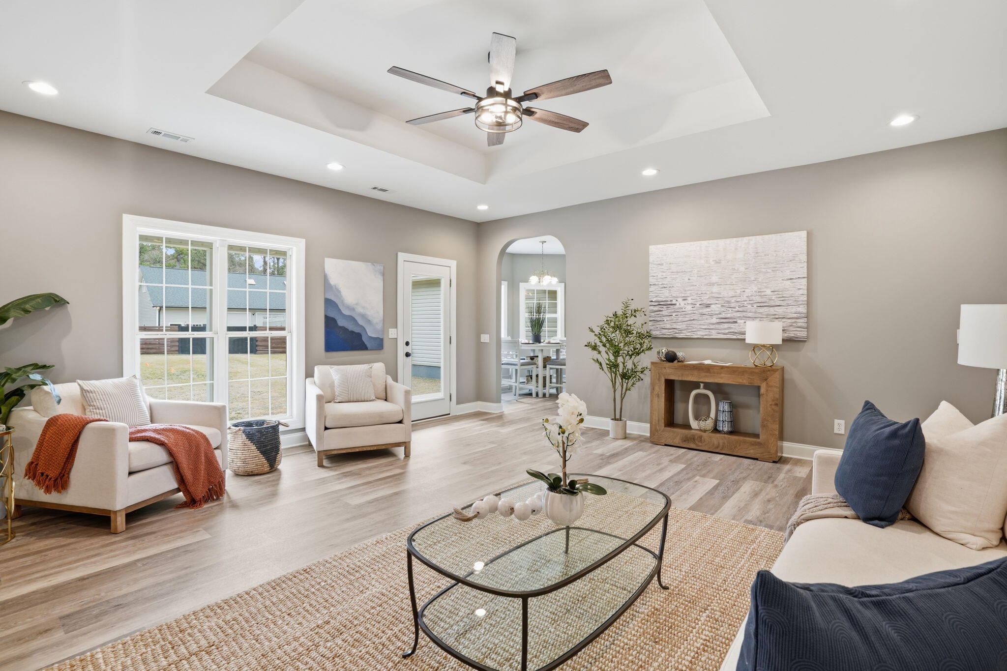 120 Intimidator Lane Moncks Corner, SC 29461 - Photo 24 of 70 37-web-or-mls-021_DSC09289_1 - Copy - Co