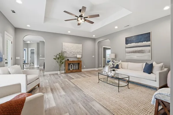 $1,250,000 | 120 Intimidator Lane, Moncks Corner, SC 29461