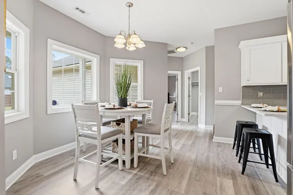 $1,250,000 | 120 Intimidator Lane, Moncks Corner, SC 29461