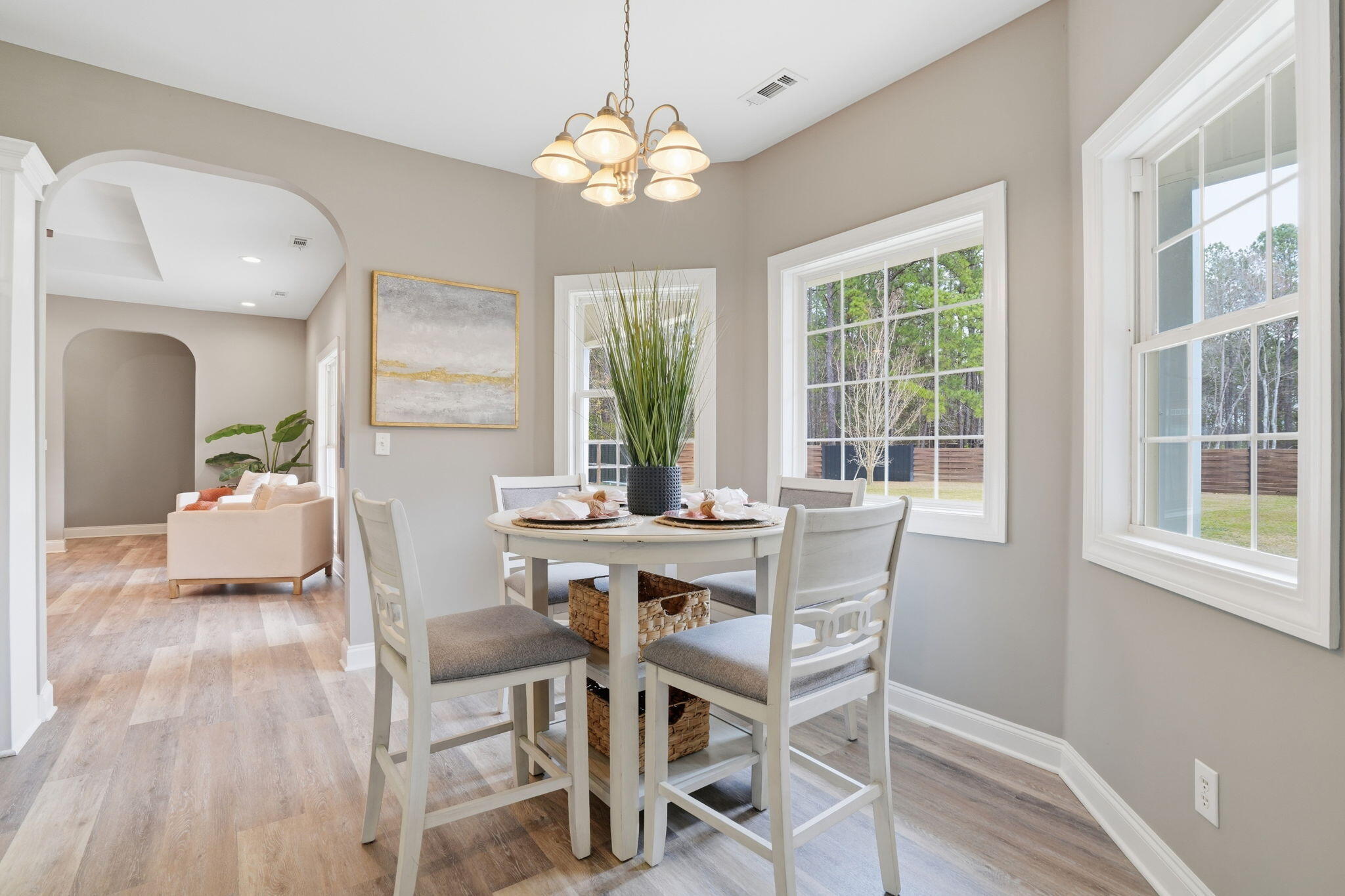 120 Intimidator Lane Moncks Corner, SC 29461 - Photo 27 of 70 40-web-or-mls-017_DSC09274_1 - Copy - Co