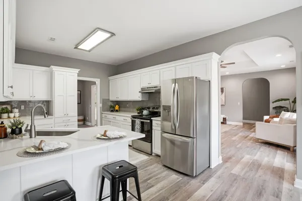 $1,250,000 | 120 Intimidator Lane, Moncks Corner, SC 29461
