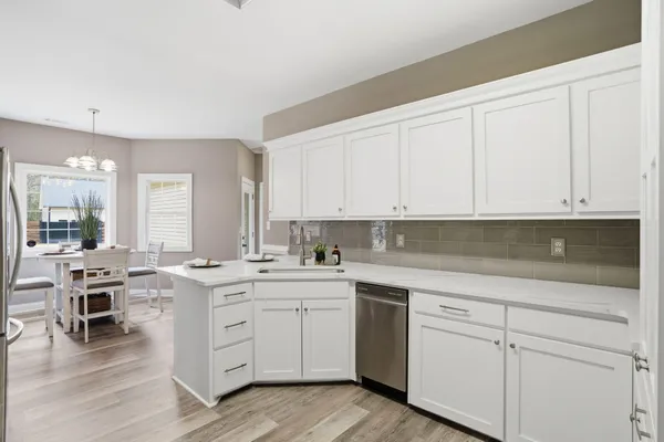 $1,250,000 | 120 Intimidator Lane, Moncks Corner, SC 29461