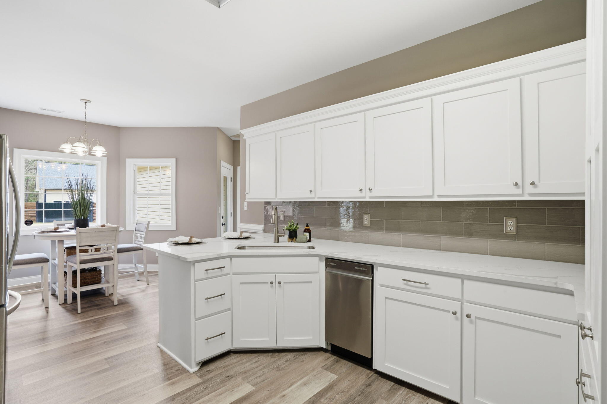 120 Intimidator Lane Moncks Corner, SC 29461 - Photo 29 of 70 42-web-or-mls-014_DSC09265_1 - Copy - Co