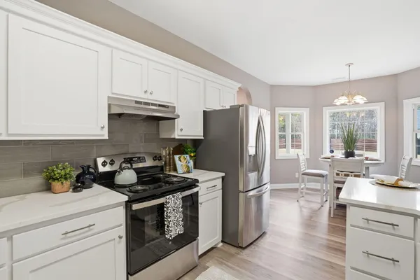 $1,250,000 | 120 Intimidator Lane, Moncks Corner, SC 29461