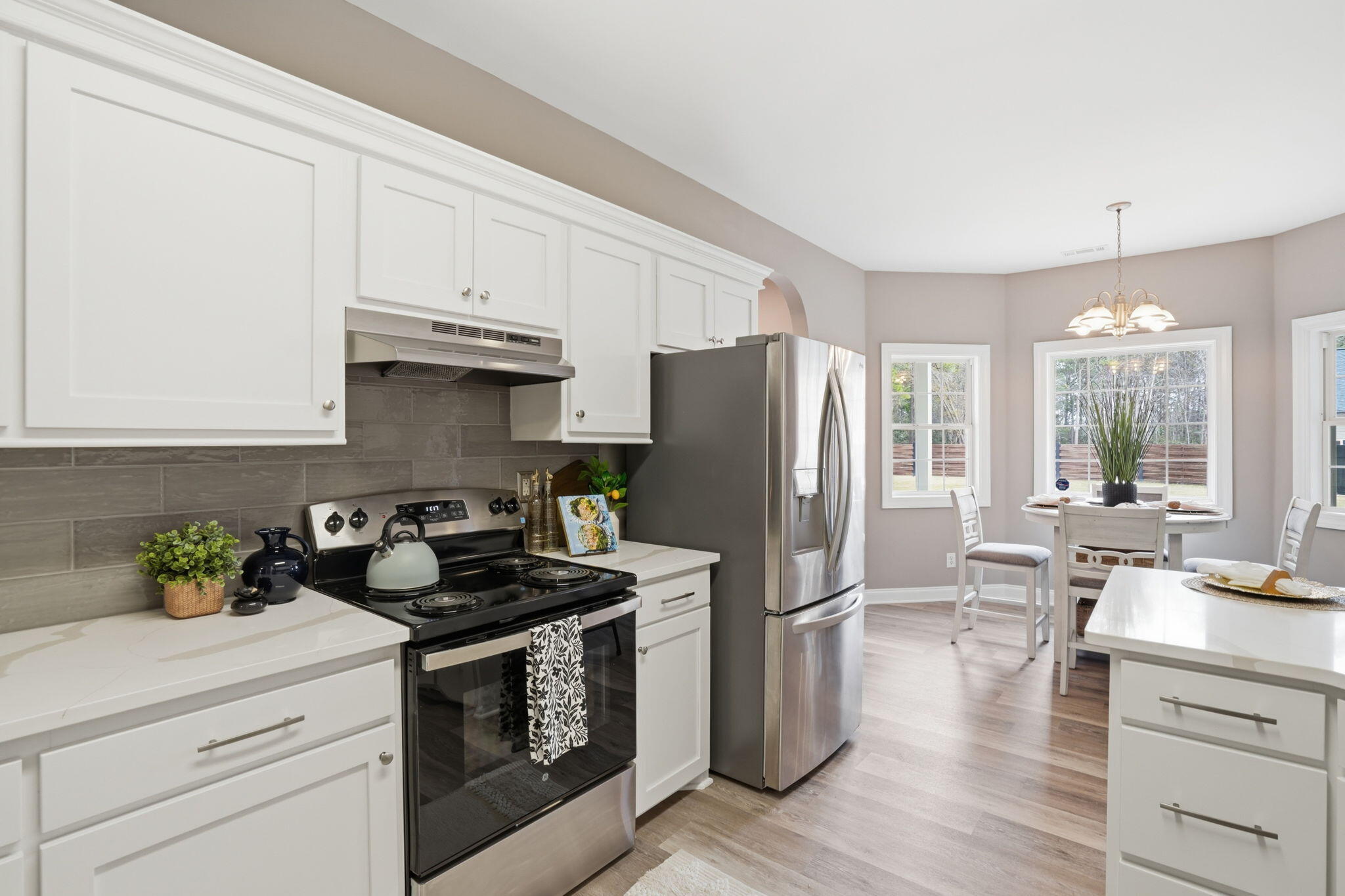 120 Intimidator Lane Moncks Corner, SC 29461 - Photo 30 of 70 43-web-or-mls-016_DSC09271_1 - Copy - Co