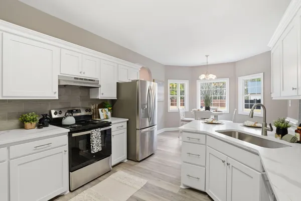 $1,250,000 | 120 Intimidator Lane, Moncks Corner, SC 29461