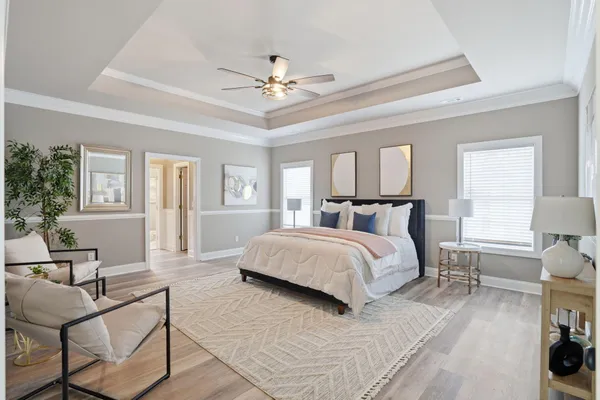 $1,250,000 | 120 Intimidator Lane, Moncks Corner, SC 29461