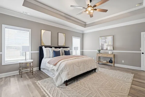 $1,250,000 | 120 Intimidator Lane, Moncks Corner, SC 29461