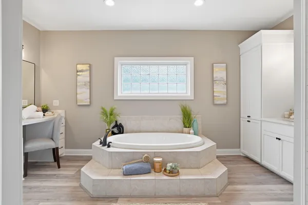 $1,250,000 | 120 Intimidator Lane, Moncks Corner, SC 29461