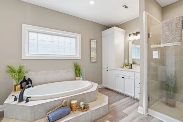 $1,250,000 | 120 Intimidator Lane, Moncks Corner, SC 29461