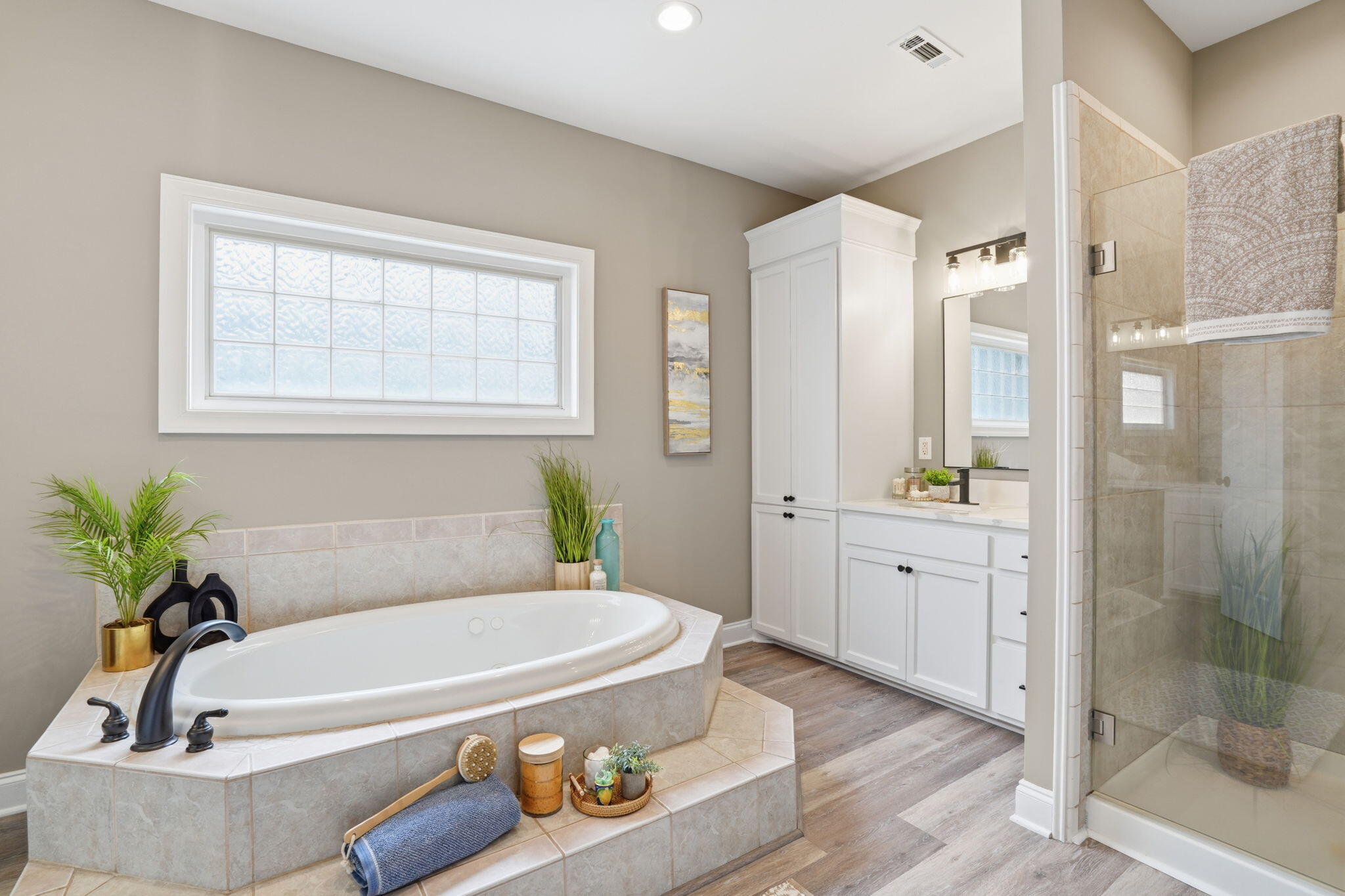 120 Intimidator Lane Moncks Corner, SC 29461 - Photo 36 of 70 49-web-or-mls-029_DSC09316_1 - Copy - Co