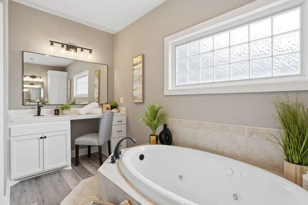 $1,250,000 | 120 Intimidator Lane, Moncks Corner, SC 29461