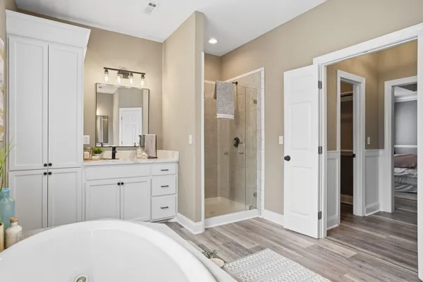 $1,250,000 | 120 Intimidator Lane, Moncks Corner, SC 29461