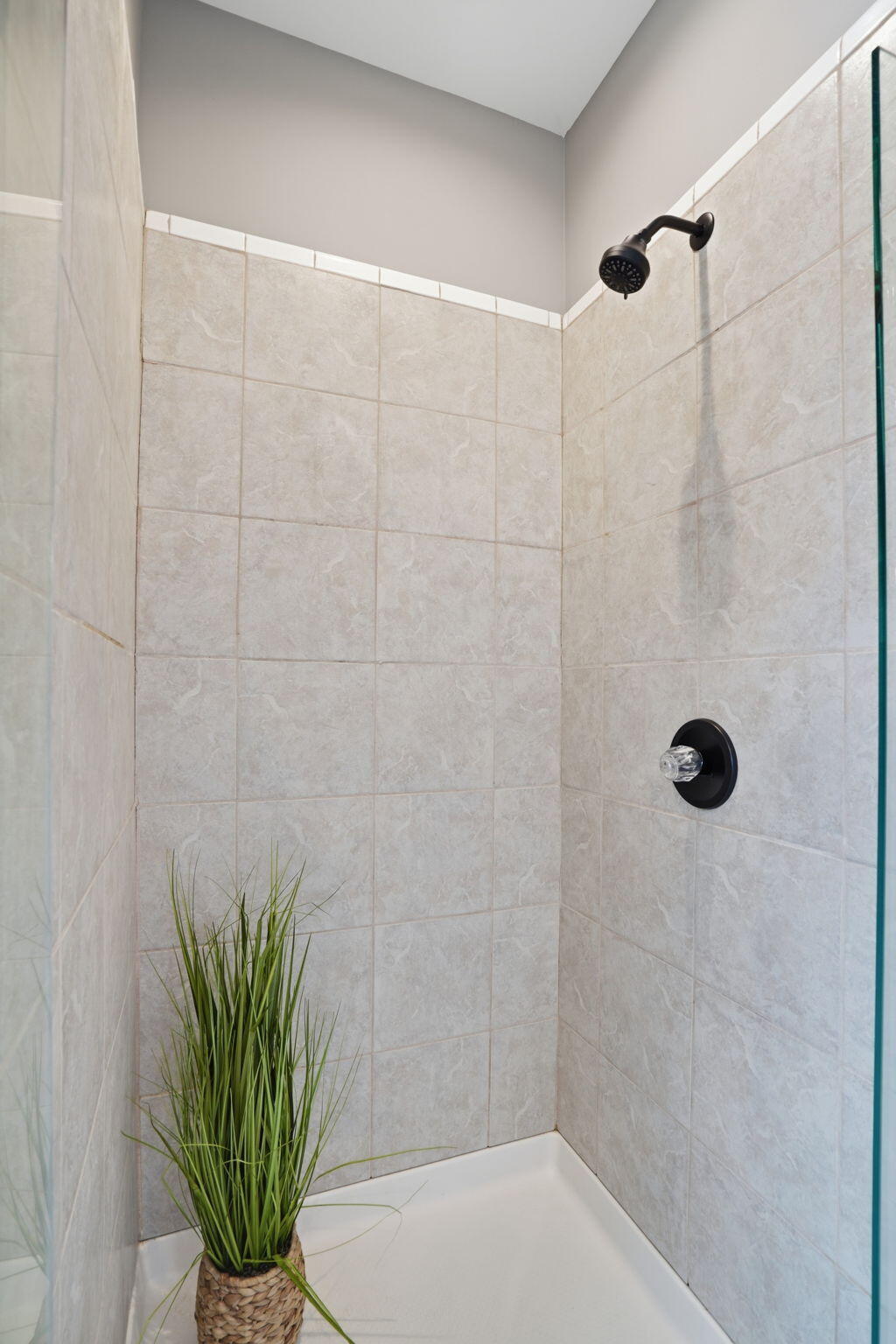 120 Intimidator Lane Moncks Corner, SC 29461 - Photo 39 of 70 52-web-or-mls-032_DSC09325_1 - Copy - Co