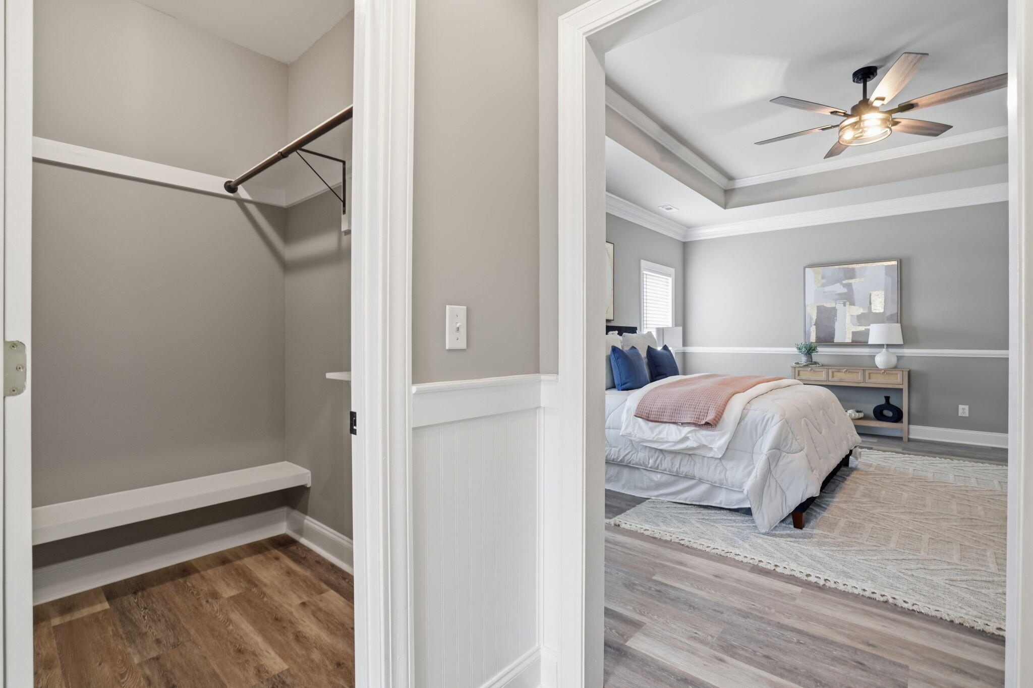 120 Intimidator Lane Moncks Corner, SC 29461 - Photo 40 of 70 53-web-or-mls-033_DSC09328_1 - Copy - Co