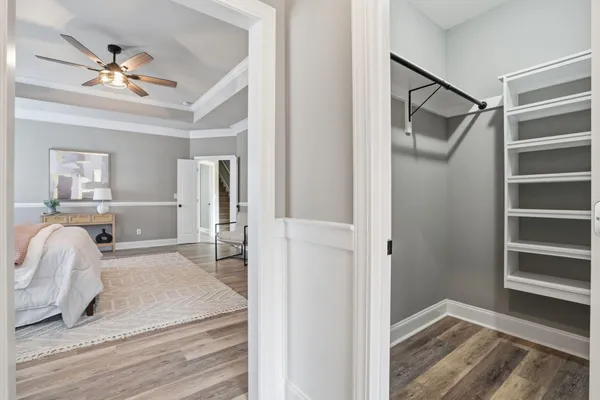 $1,250,000 | 120 Intimidator Lane, Moncks Corner, SC 29461