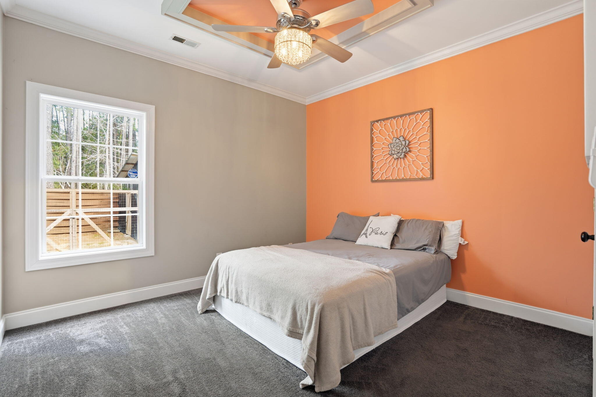 120 Intimidator Lane Moncks Corner, SC 29461 - Photo 42 of 70 55-web-or-mls-039_DSC09346_1 - Copy - Co