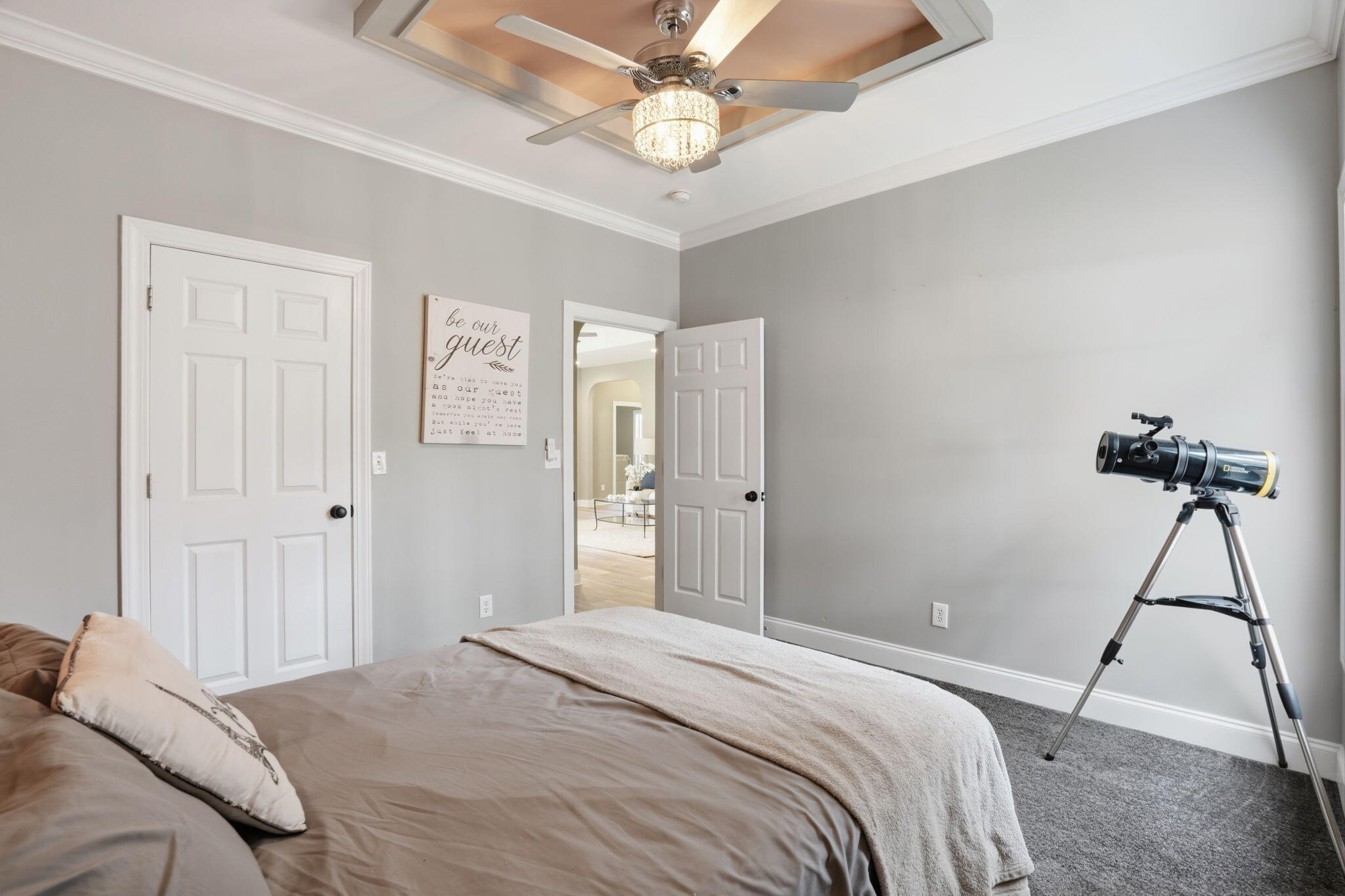 120 Intimidator Lane Moncks Corner, SC 29461 - Photo 43 of 70 56-web-or-mls-040_DSC09349_1 - Copy - Co