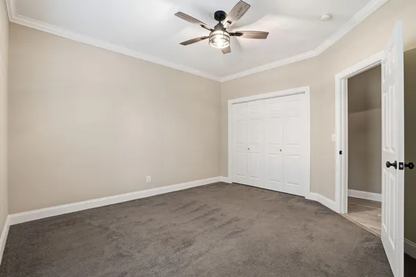 $1,250,000 | 120 Intimidator Lane, Moncks Corner, SC 29461