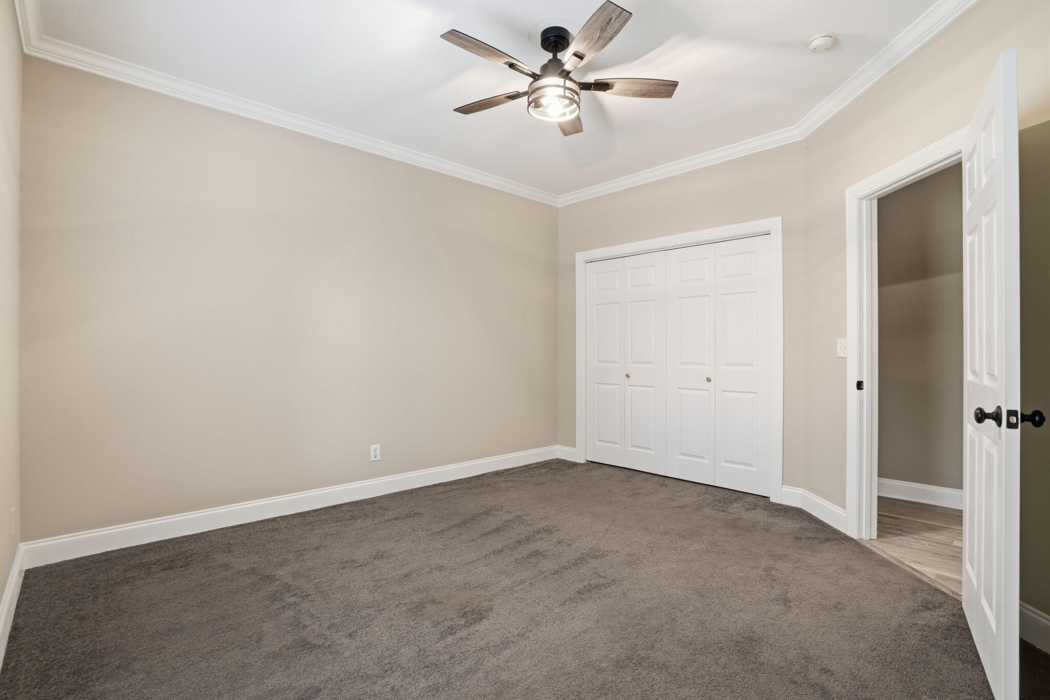 120 Intimidator Lane Moncks Corner, SC 29461 - Photo 44 of 70 57-web-or-mls-044_DSC09361_1 - Copy