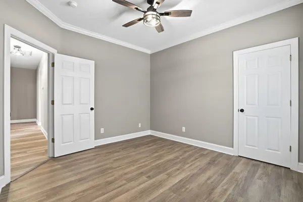 $1,250,000 | 120 Intimidator Lane, Moncks Corner, SC 29461