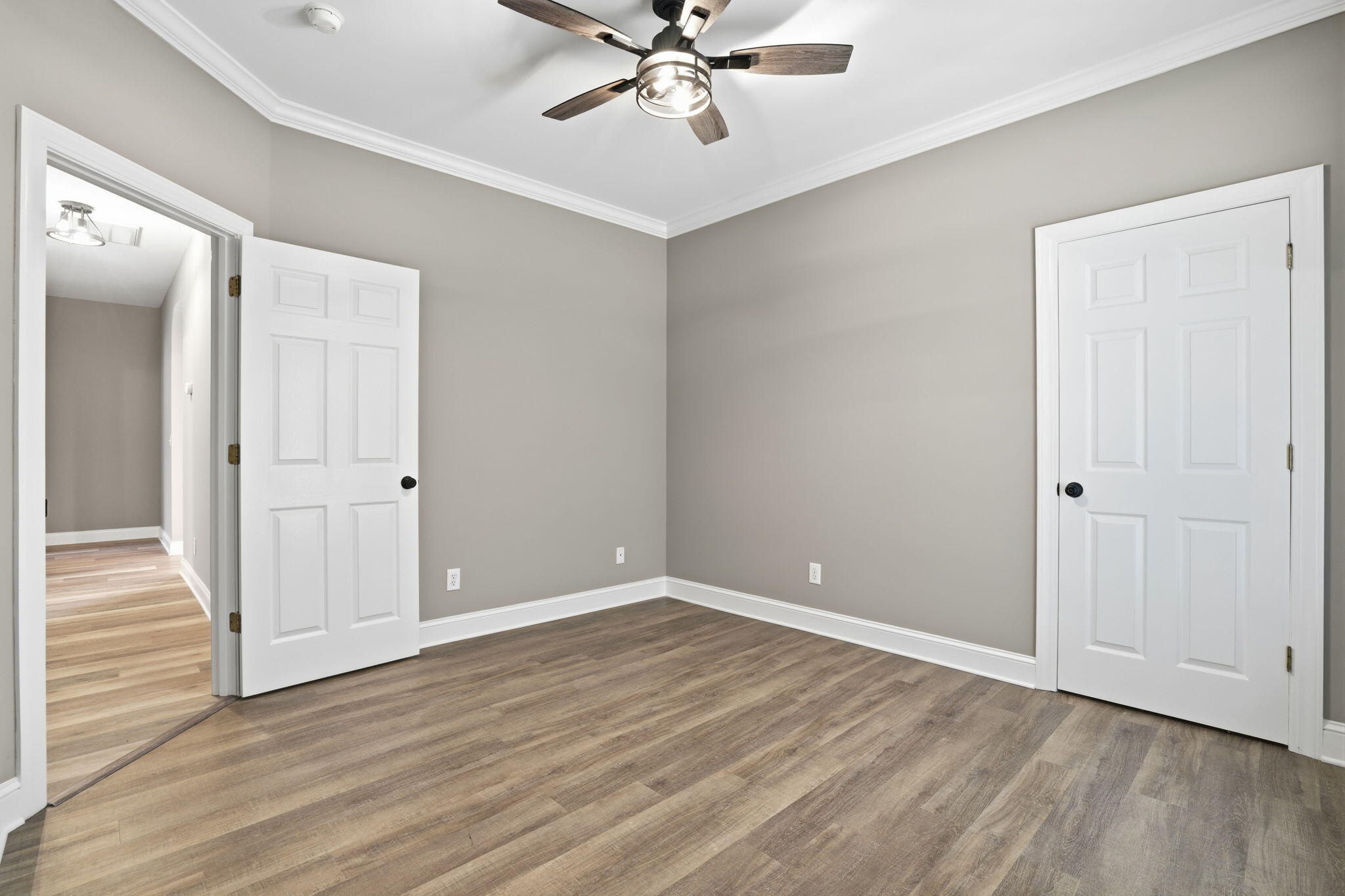 120 Intimidator Lane Moncks Corner, SC 29461 - Photo 45 of 70 58-web-or-mls-045_DSC09364 - Copy