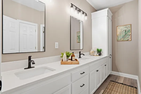 $1,250,000 | 120 Intimidator Lane, Moncks Corner, SC 29461