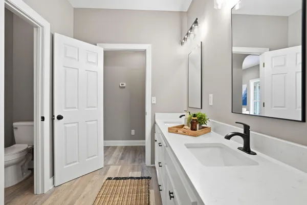 $1,250,000 | 120 Intimidator Lane, Moncks Corner, SC 29461