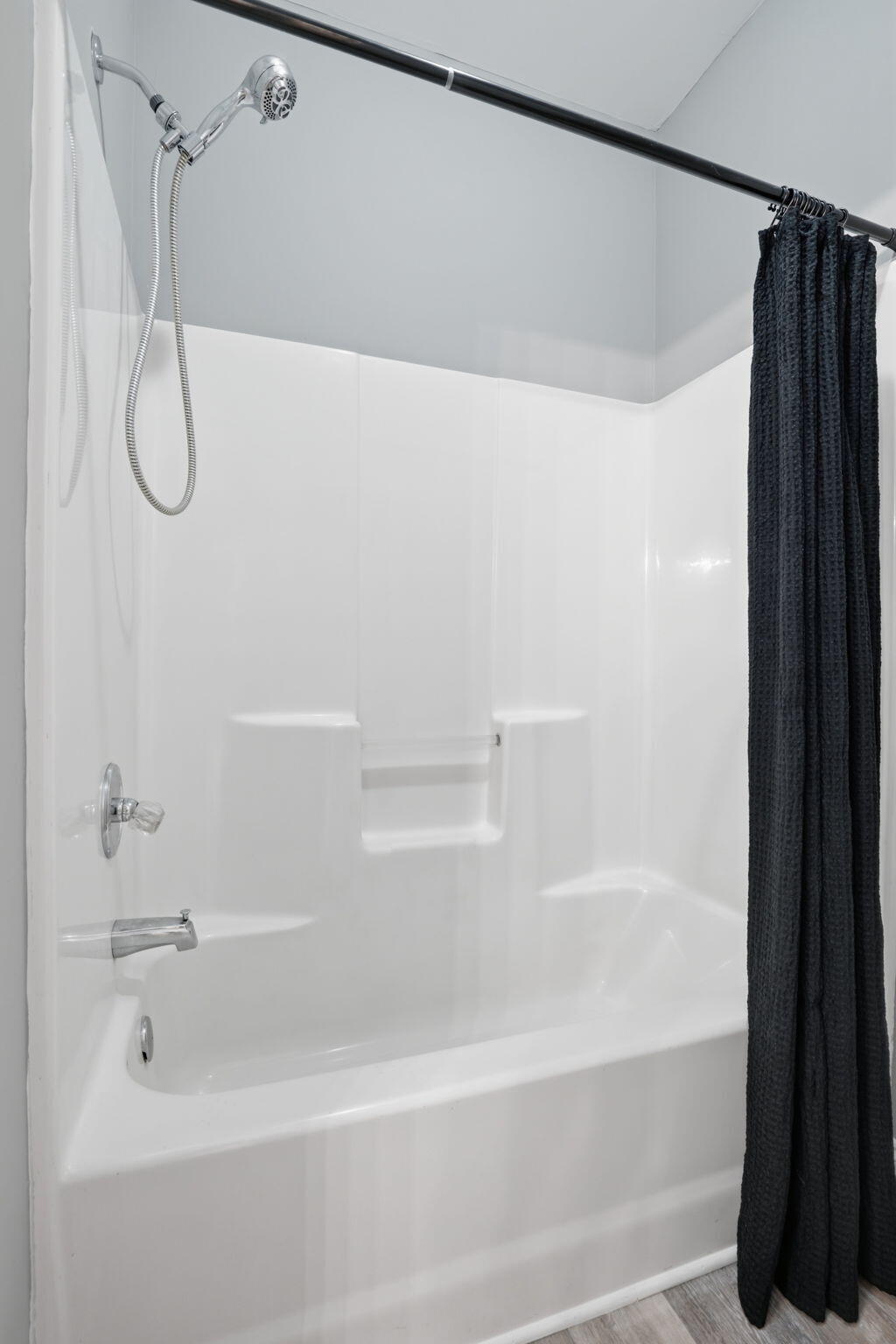 120 Intimidator Lane Moncks Corner, SC 29461 - Photo 48 of 70 61-web-or-mls-042_DSC09355_1 - Copy