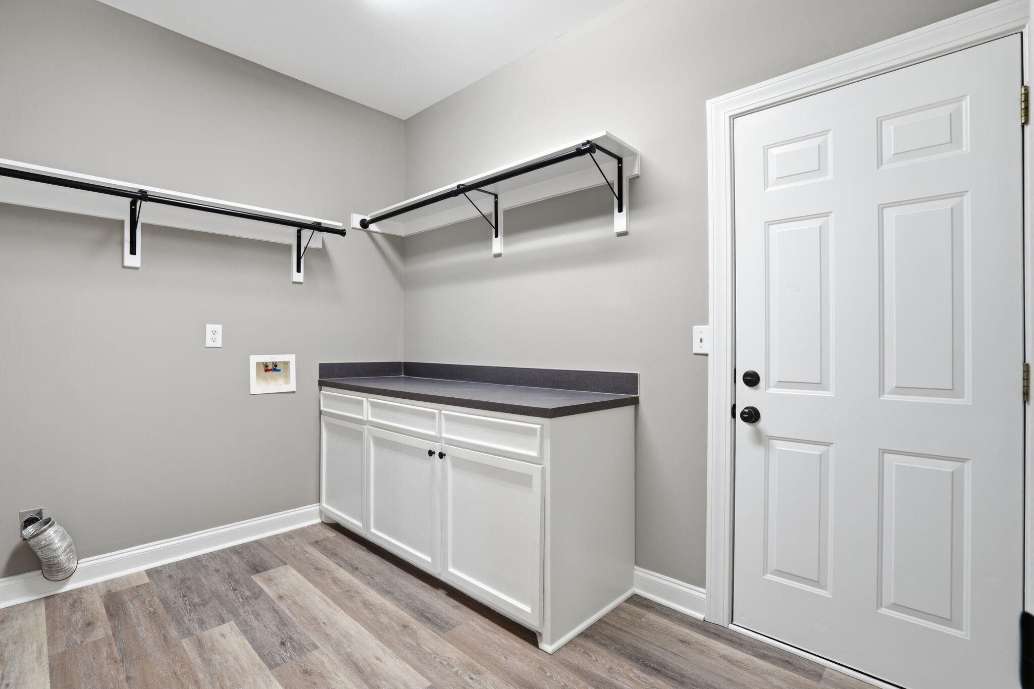 120 Intimidator Lane Moncks Corner, SC 29461 - Photo 49 of 70 62-web-or-mls-054_DSC09391 - Copy